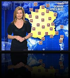 BFM TV 2008-05-06 19-42-02